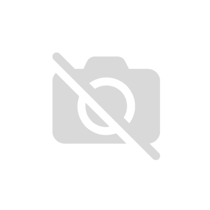 read The Writer\'s Legal Guide: